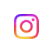 “”Instagram