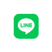 “LINE”